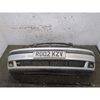 Фара противотуманная (галогенка) Ford Galaxy 2000-2006 2002 1233727