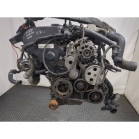 Форсунка топливная Audi A4 (B6) 2000-2004 2004 06B133317N