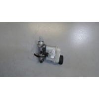 Цилиндр тормозной главный Hyundai Sonata NF 2005-2010 2009 585103K300