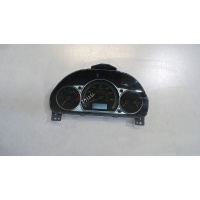 Щиток приборов (приборная панель) Honda CR-V 2002-2006 2005 74150S9A010