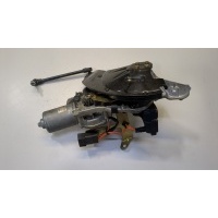 Электропривод крышки багажника (механизм) Chrysler Town-Country 2001-2008 2001 404624