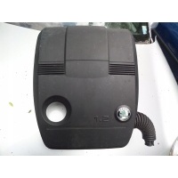 Корпус фильтра воздушный fabia i 1.2 6v awy