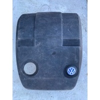 Корпус фильтра воздушный 1.2 6v 03d129607k