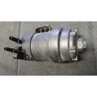 Volvo s60 v60 xc60 v70 iii s80 фильтр топлива d3 d5