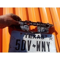 КРЕПЛЕНИЕ БАМПЕРА Toyota WISH ZGE20G, ZGE20W, ZGE21G, ZGE22W, ZGE25G, ZGE25W 52115-68041