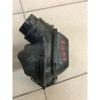 Резистор трубки volkswagen 05e129656a