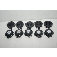 Audi динамик вч 4f0035399a