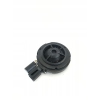 Динамик вч audi tt 8j 8j0035399a