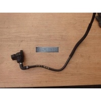 Клапан топлива мерседес мл w164 s w221 a0004769832
