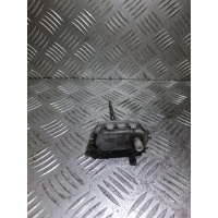 Активатор замка крышки топливного бака Audi A6 C4 1994-1997 1995 4A0862153C