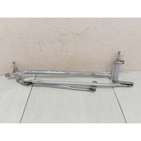 Трапеция стеклоочистителя Land Rover Range Rover Sport 2 L494 2013- LR033034