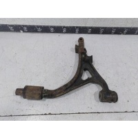 Рычаг передний левый нижний Mercedes W163 ML 1997-2005 A1633300407