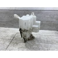 Бачок омывателя Nissan X-Trail T32 2013- 28910HZ52C