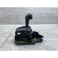 Кулиса АКПП Mitsubishi Cedia 2000-2007 MR263035