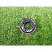шкив водяного насоса (помпы) JEEP GRAND CHEROKEE (WJ) 1999-2003 JEEP GRAND CHEROKEE (WJ) 1999-2003 04854032,