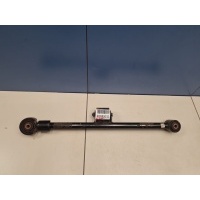 Рычаг подвески Nissan Pathfinder R50 1996-2004 55110VB100