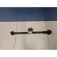 Рычаг подвески Nissan Pathfinder R50 1996-2004 55110VB100
