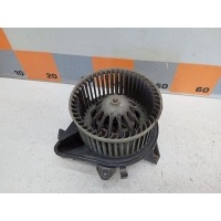 Моторчик печки Fiat Doblo 223 2001 46723714
