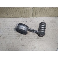 Кронштейн глушителя Audi Q5 8R 2009 8K0253295