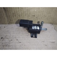 Клапан электромагнитный Audi Q5 8R 2009 06F906283F