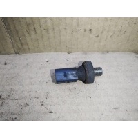 Датчик давления масла Audi Q5 8R 2009 06H919081A