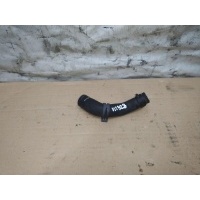 Патрубок (трубопровод, шланг) Audi Q5 8R 2009 06H121057E