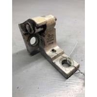 Петля двери передней левой Volkswagen Golf 4 2003 1J0831401A