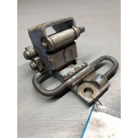 Петля двери задней правой Audi A6 C5 (S6,RS6) 1998 8L3831412
