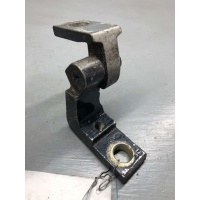 Петля двери передней правой Audi A6 Allroad C6 2004 A046573