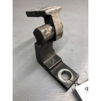 Петля двери передней правой Audi A6 C6 (S6,RS6) 2004 A046573