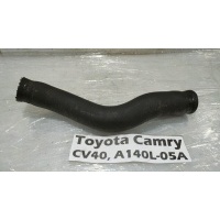 Патрубок системы охлаждения Toyota Camry SV40 SV40 1996 16571-28240