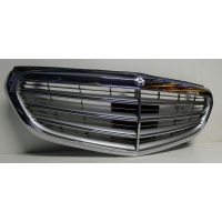 Мерседес e - klasa w212 classic решетка решетки радиатора