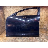 дверь передняя левая Jaguar XJ X351 X351 2013 C2D1161,AW93F20125AA