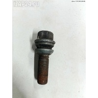 Болт колесный (гайка колесная) Volkswagen Touareg 2006 7L0601139A