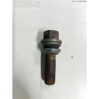Болт колесный (гайка колесная) Volkswagen Touareg 2006 7L0601139A