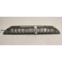 Фонарь стоп-сигнал Peugeot 4007 2007 P5631