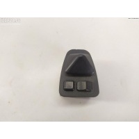 Джойстик регулировки зеркал BMW 3 E46 (1998-2006) 2003 61316901383