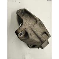 Кронштейн КПП опорный Seat Leon (1999-2005) 2002 1j0199177