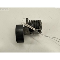 Механизм натяжения ремня, цепи Volkswagen Passat B6 2010 038903315AH