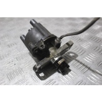 Катушка зажигания suzuki свифт iii 1.3