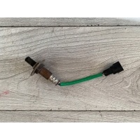 Лямбда зонд subaru forester v 19 - 22 22641aa760