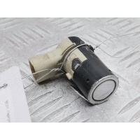 Парктроник (датчик парковки) BMW 5-Series (E60/E61) (2003-2010) 2004 ,66202180149