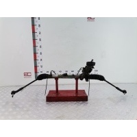 Рейка рулевая Skoda Fabia 1 (1999-2007) 2007 6Q1423051BQ