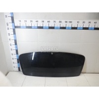Стекло двери багажника VAG Touran (2003 - 2010) 1T0845051D