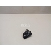 Кнопка многофункциональная VAG Touran (2003 - 2010) 5C0959537AYQV