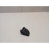 Кнопка многофункциональная VAG Touran (2003 - 2010) 5C0959538BYQV