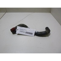 Патрубок VAG Transporter T5 (2003 - 2015) 7E0121073L