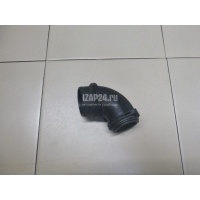 Патрубок VAG Transporter T5 (2003 - 2015) 7H0129654D