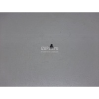 Винт VAG Transporter T5 (2003 - 2015) N90744804