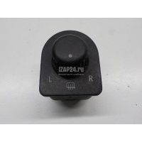 Переключатель регулировки зеркала VAG Transporter T5 (2003 - 2015) 7E1959565E9B9